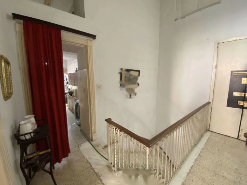 Квартира в Валлетте, Мальта, 201 м² - фото 8