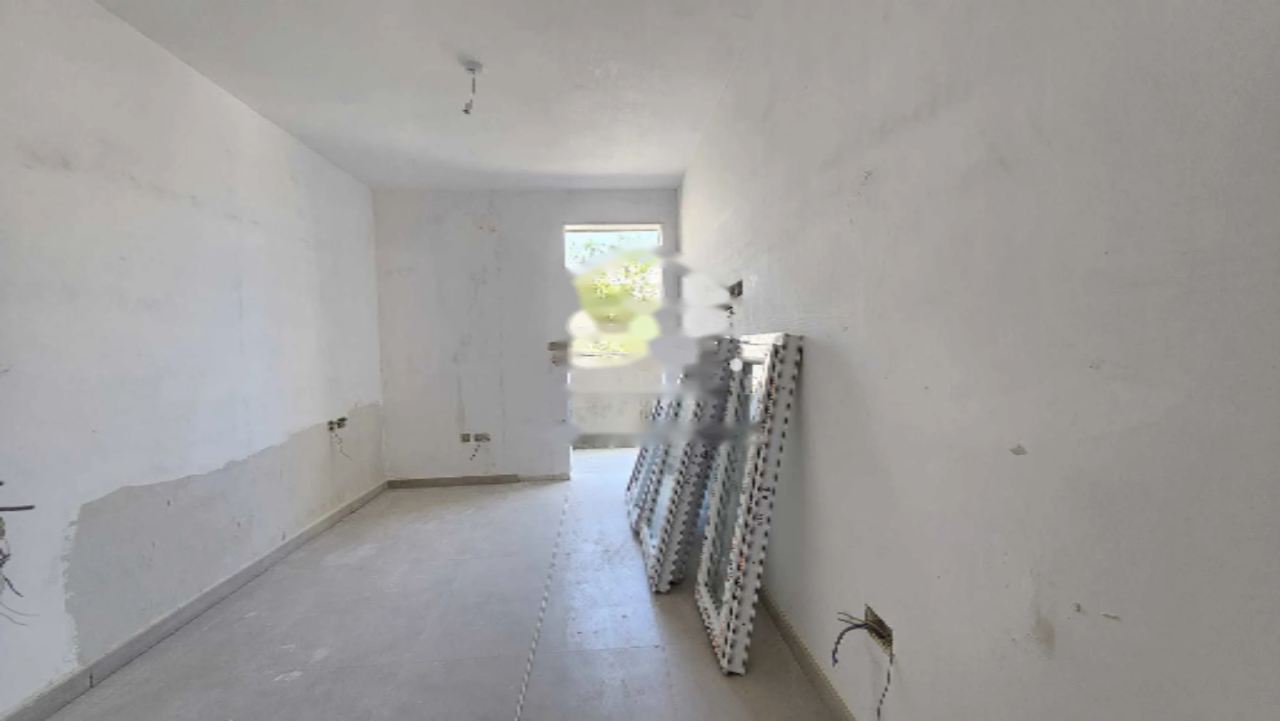 Квартира в Гаргуре, Мальта, 133 м² - фото 8