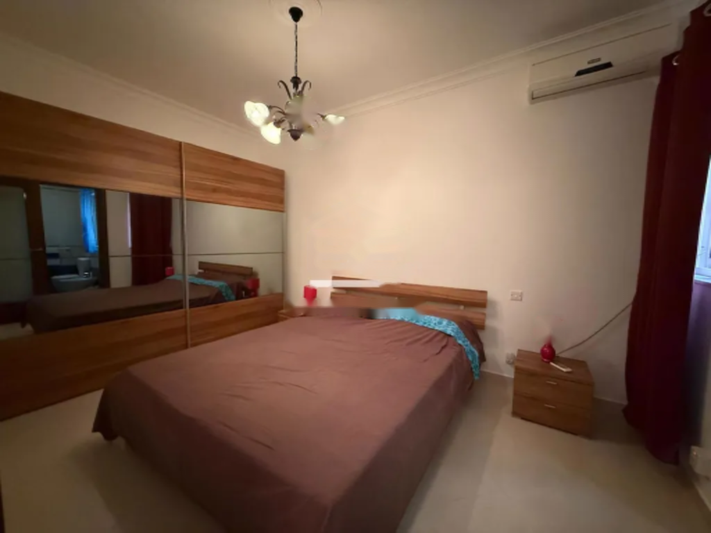 Квартира на Гозо, Мальта, 121 м² - фото 8