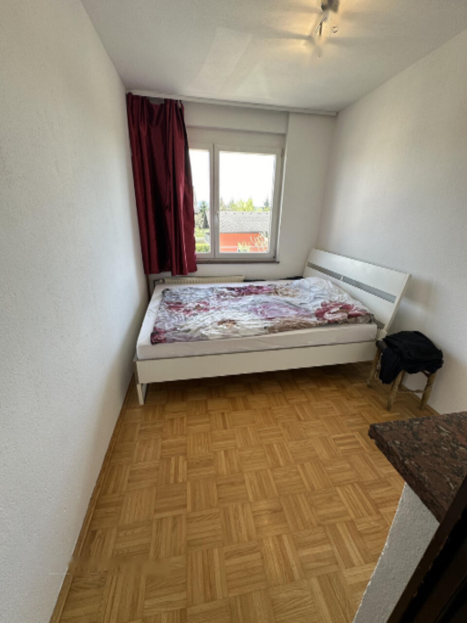 Квартира в Любляне, Словения, 113 м² - фото 8