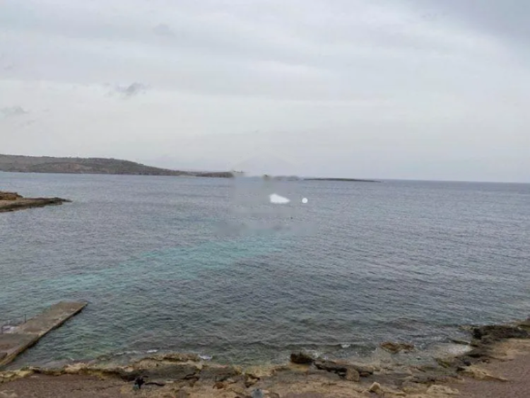 Квартира в Буджиббе, Мальта, 142 м² - фото 6