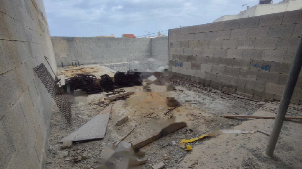 Квартира на Гозо, Мальта, 245 м² - фото 8