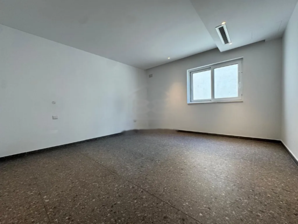 Квартира в Слиме, Мальта, 181 м² - фото 8