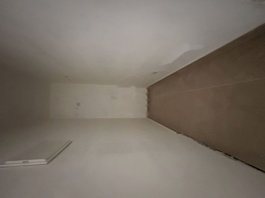 Квартира в Сент-Полс-Бэй, Мальта, 138 м² - фото 8