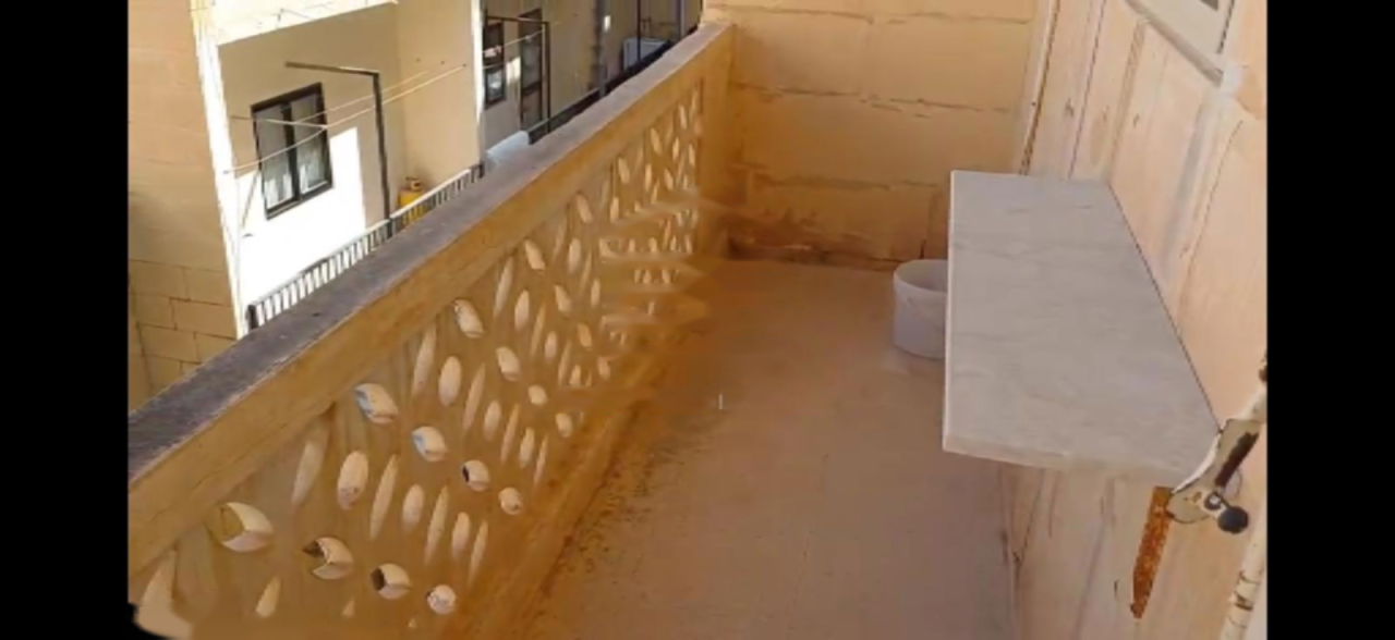 Квартира на Гозо, Мальта, 97 м² - фото 8