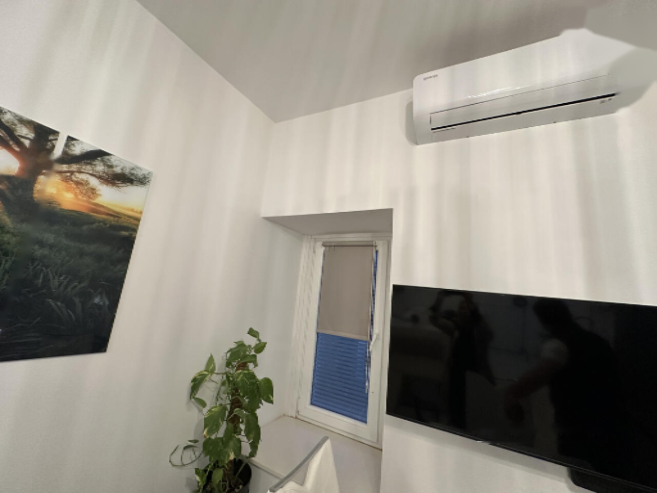 Квартира в Пиране, Словения, 27 м² - фото 8