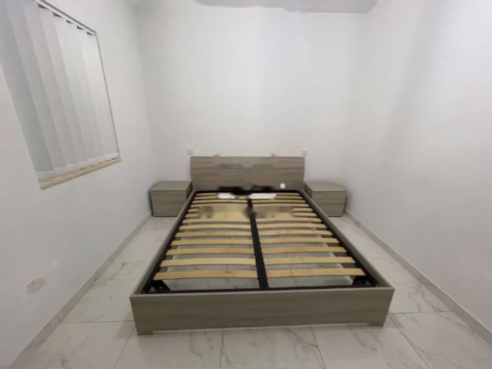 Квартира на Гозо, Мальта, 160 м² - фото 8