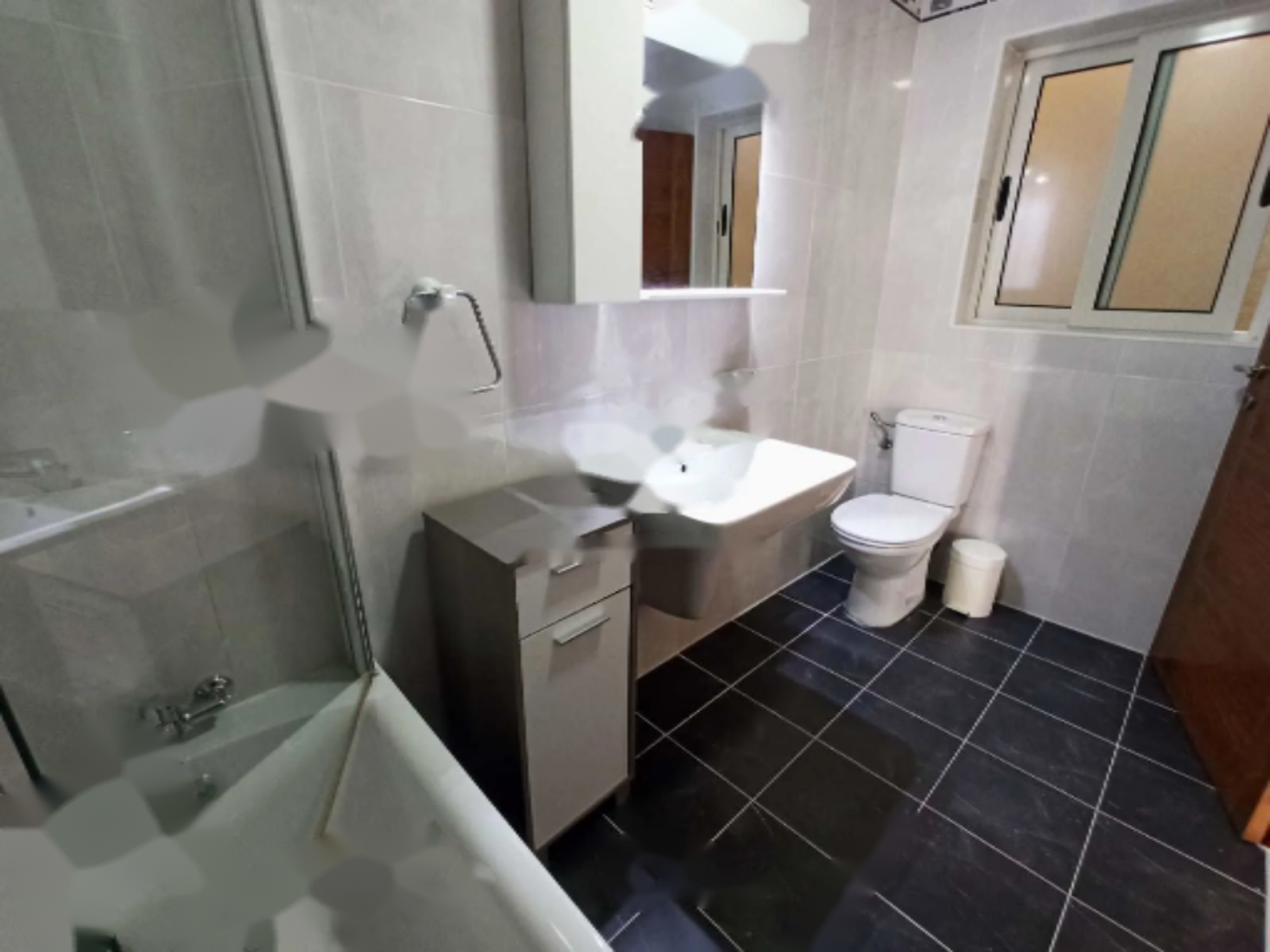 Квартира в Свийи, Мальта, 890 м² - фото 8