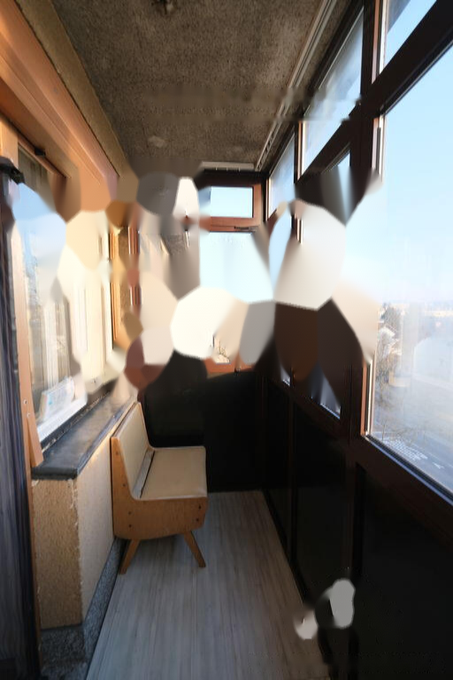 Квартира в Любляне, Словения, 67 м² - фото 8