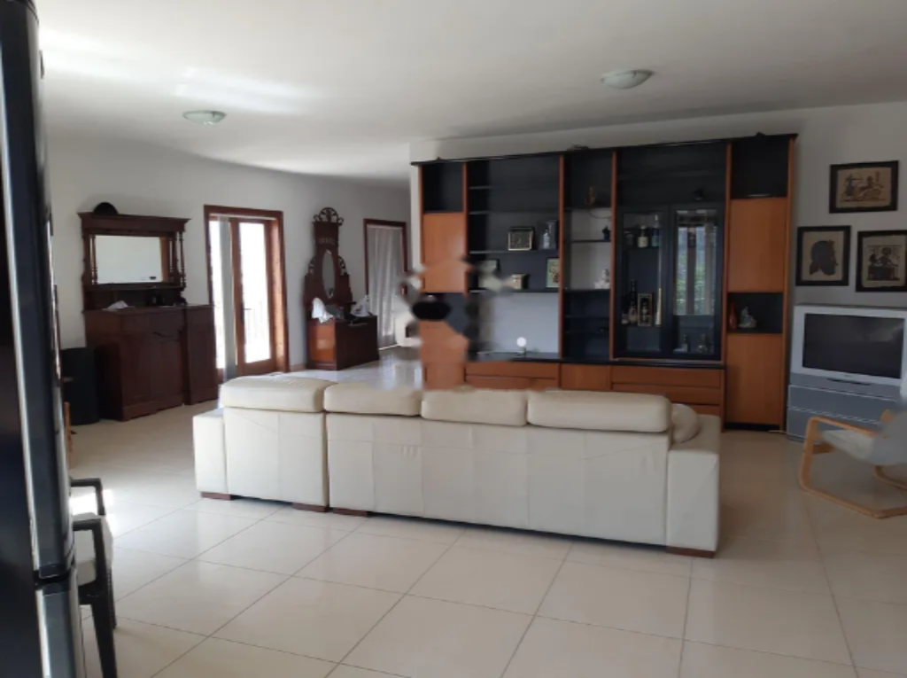 Квартира в Калькаре, Мальта, 190 м² - фото 8