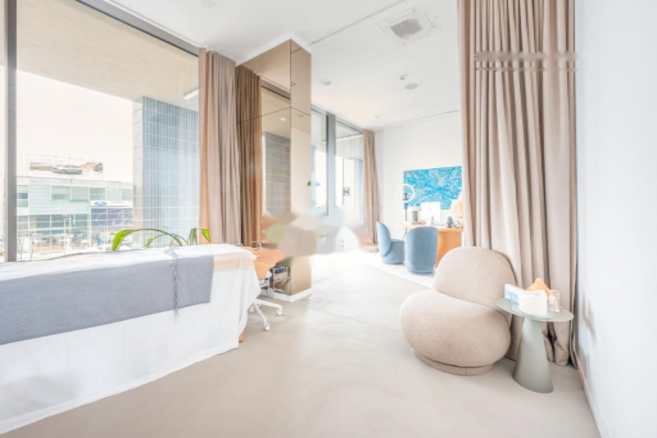 Офис в Любляне, Словения, 97 м² - фото 8