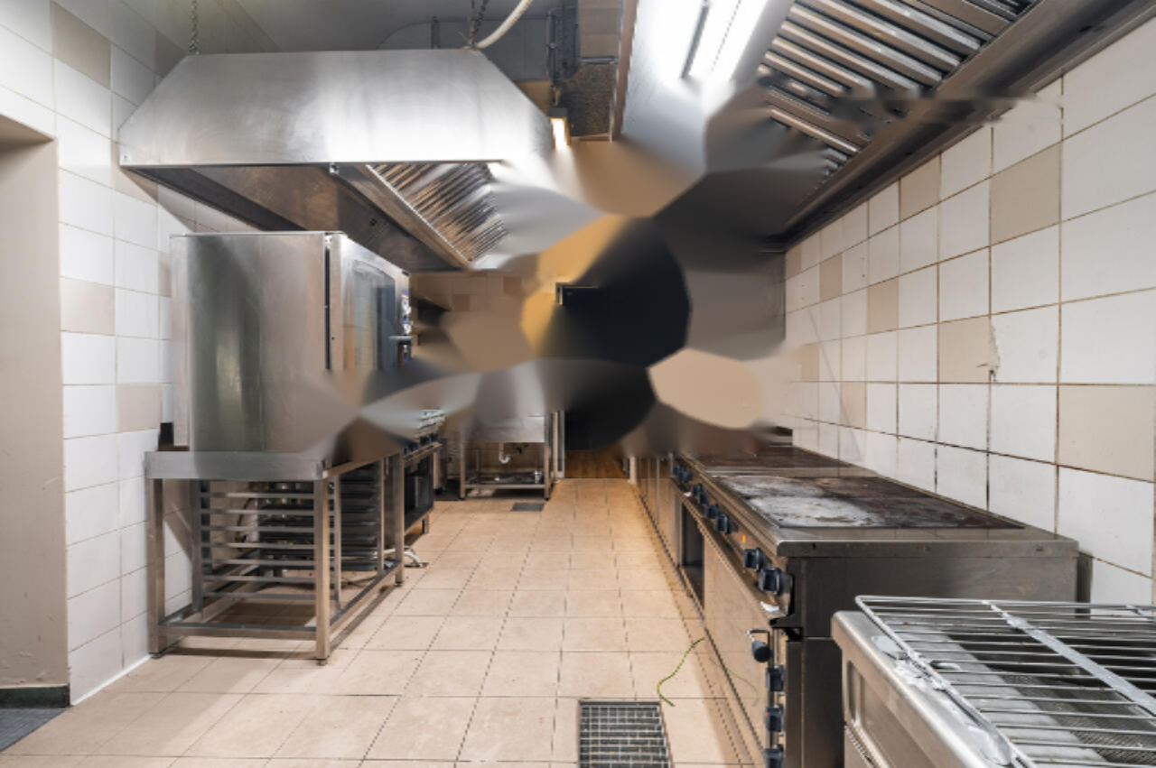 Офис в Любляне, Словения, 208 м² - фото 8