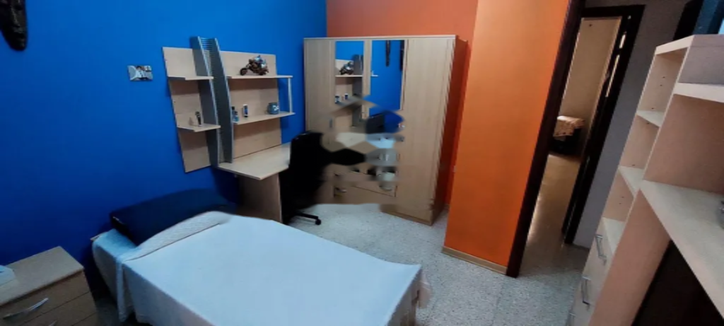 Квартира в Бормле, Мальта, 105 м² - фото 8