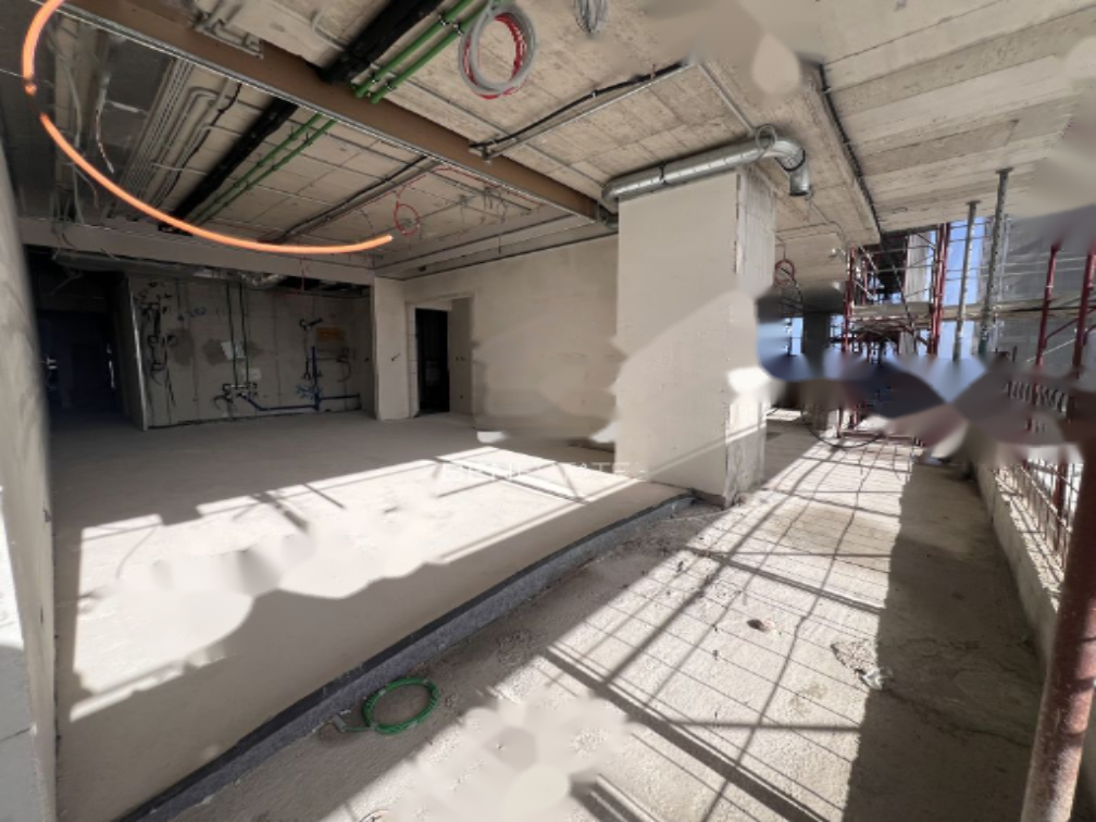 Квартира в Слиме, Мальта, 198 м² - фото 8