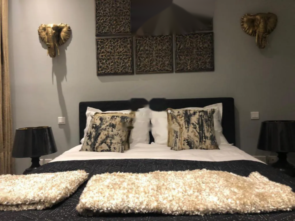 Квартира в Сент-Джулиансе, Мальта, 140 м² - фото 8