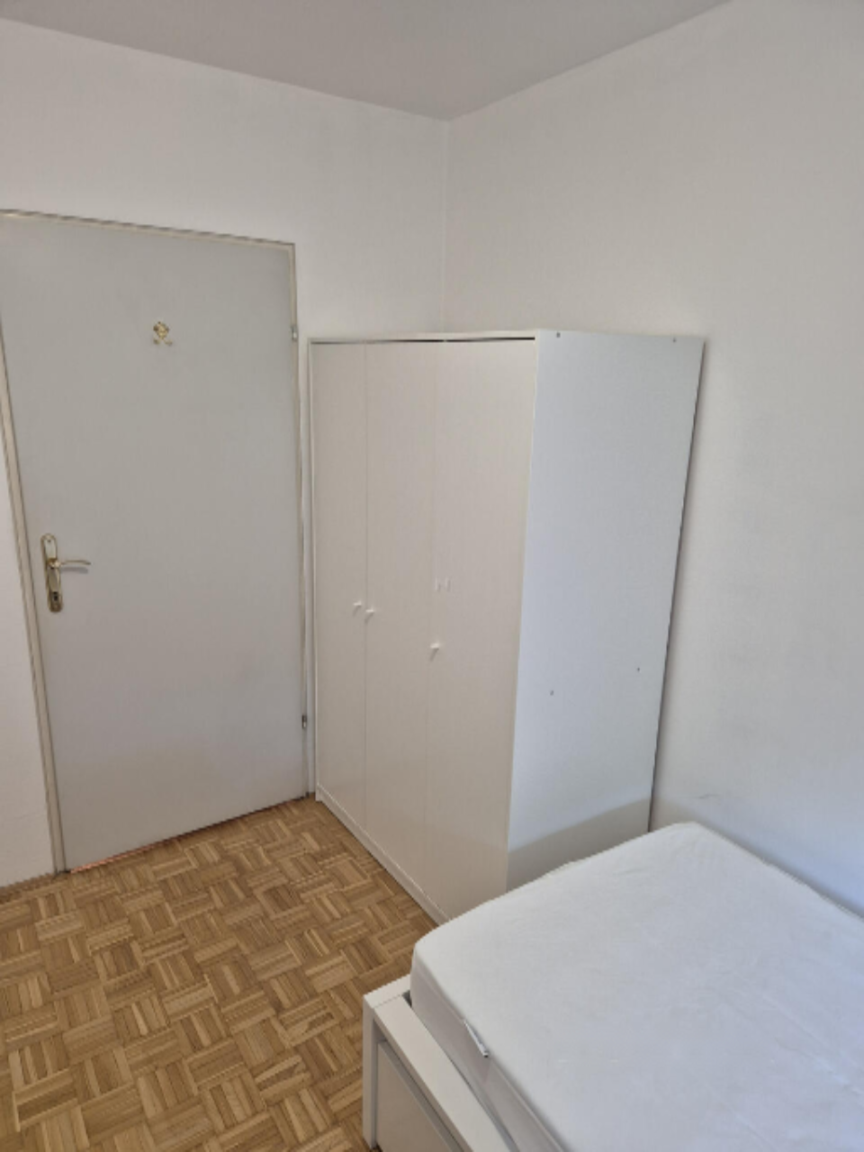 Квартира в Любляне, Словения, 52 м² - фото 8