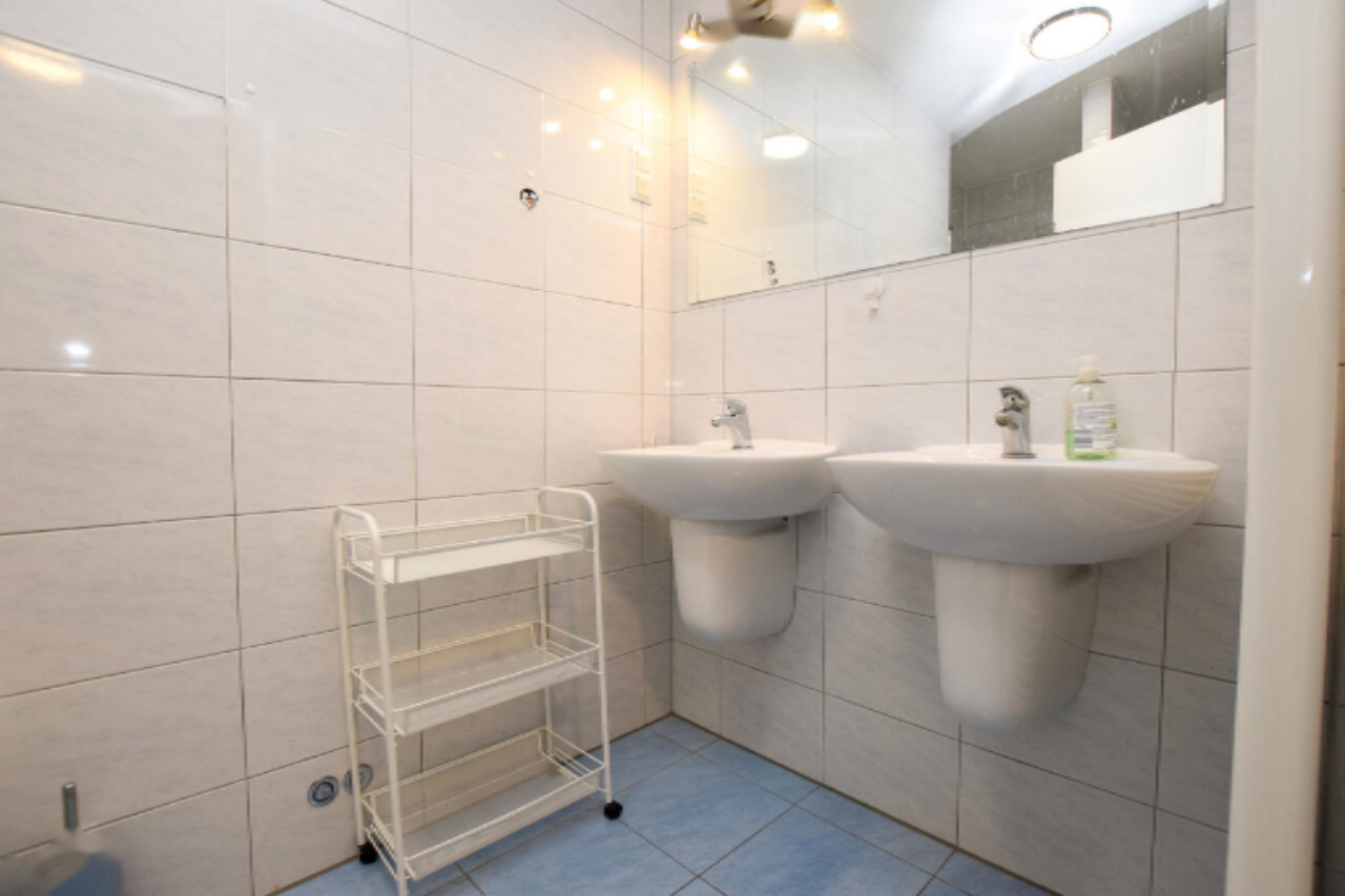 Квартира в Любляне, Словения, 67 м² - фото 8