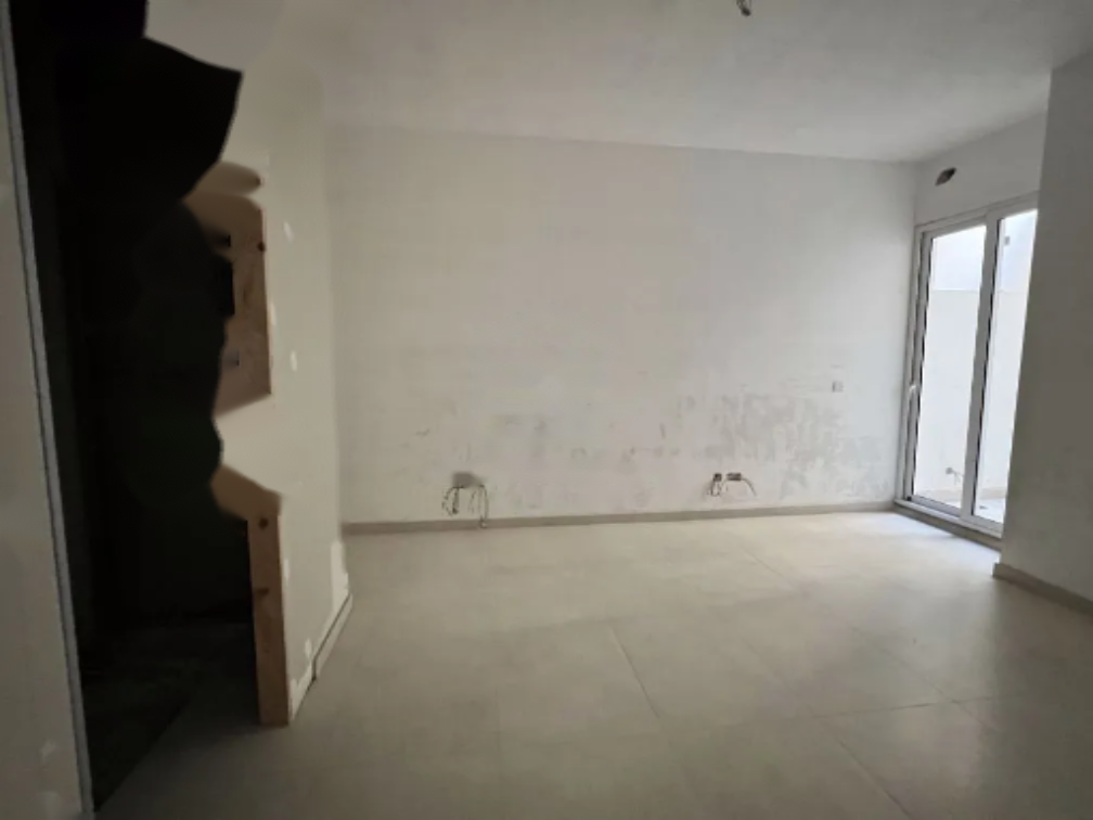 Квартира в Слиме, Мальта, 159 м² - фото 8