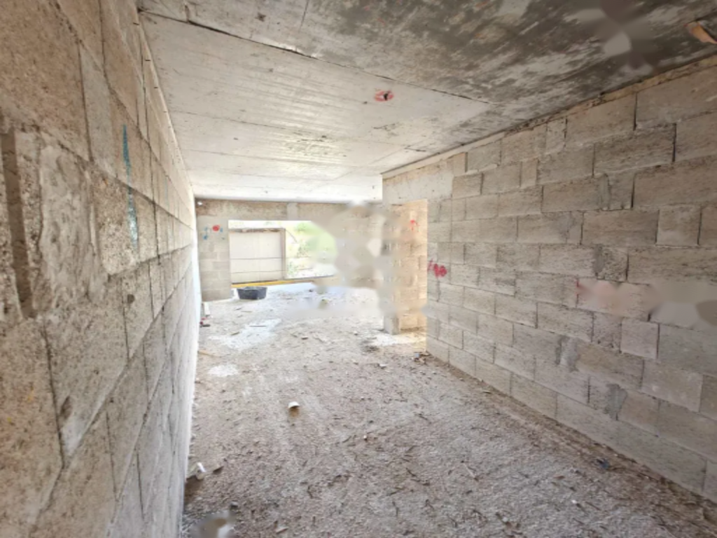 Квартира в Дингли, Мальта, 172 м² - фото 8