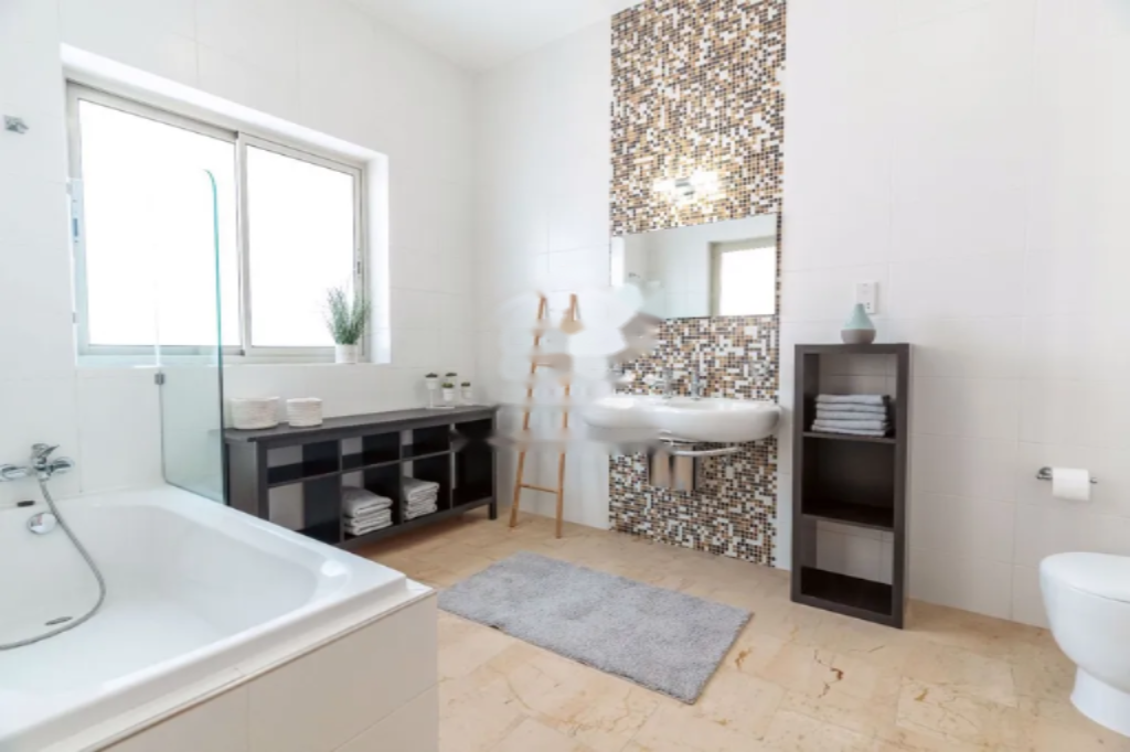 Квартира в Слиме, Мальта, 204 м² - фото 8