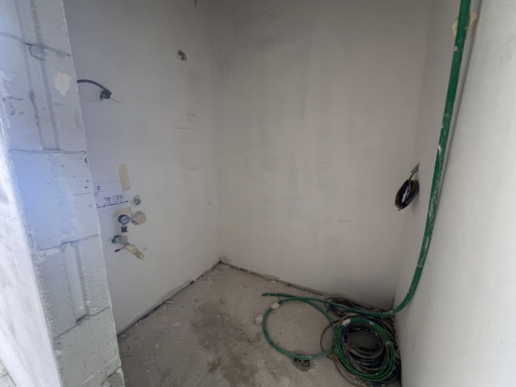 Квартира в Слиме, Мальта, 185 м² - фото 8