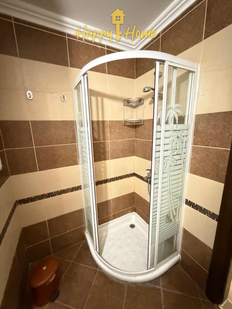 Квартира в Святом Власе, Болгария, 70 м² - фото 7