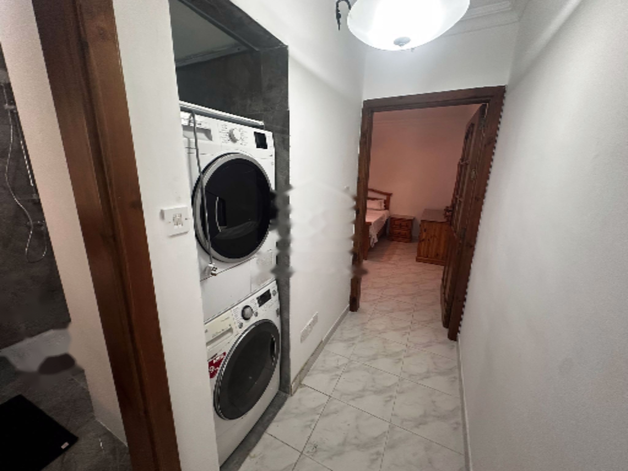 Квартира в Ауре, Мальта, 73 м² - фото 8