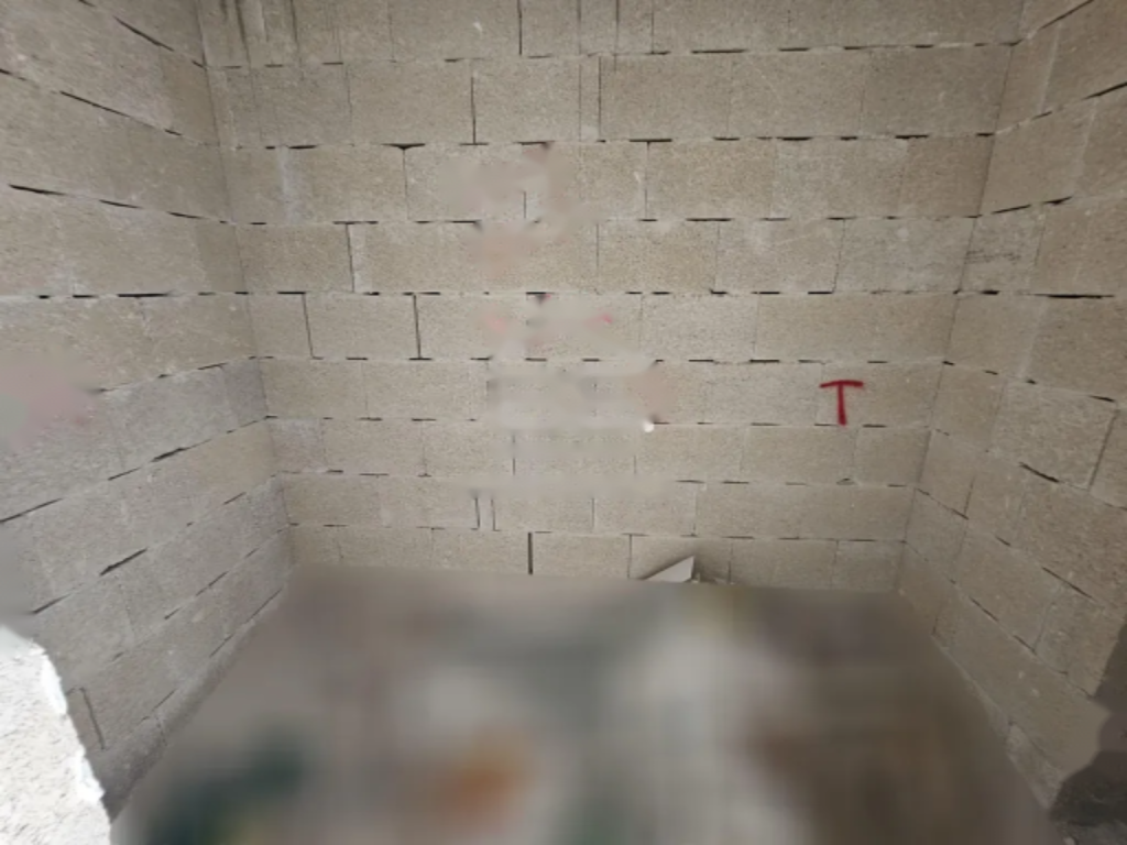 Квартира в Мосте, Мальта, 107 м² - фото 8