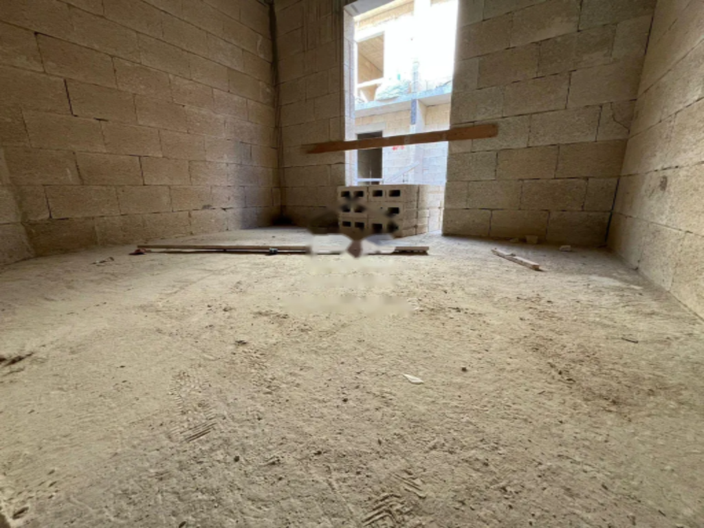 Квартира в Марсаскале, Мальта, 130 м² - фото 8