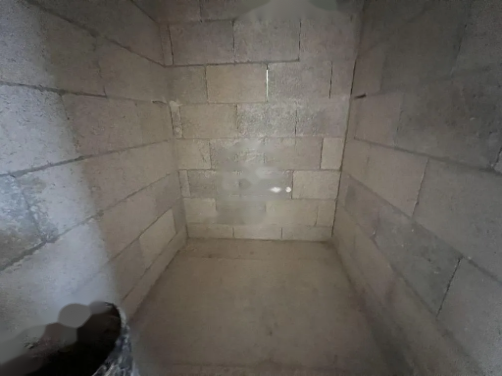 Квартира в Мосте, Мальта, 173 м² - фото 8