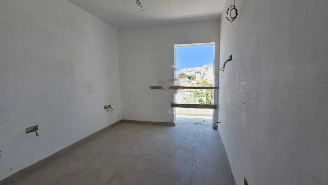 Квартира в Гаргуре, Мальта, 114 м² - фото 8