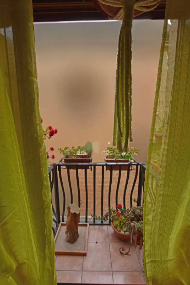 Квартира в Валлетте, Мальта, 170 м² - фото 8