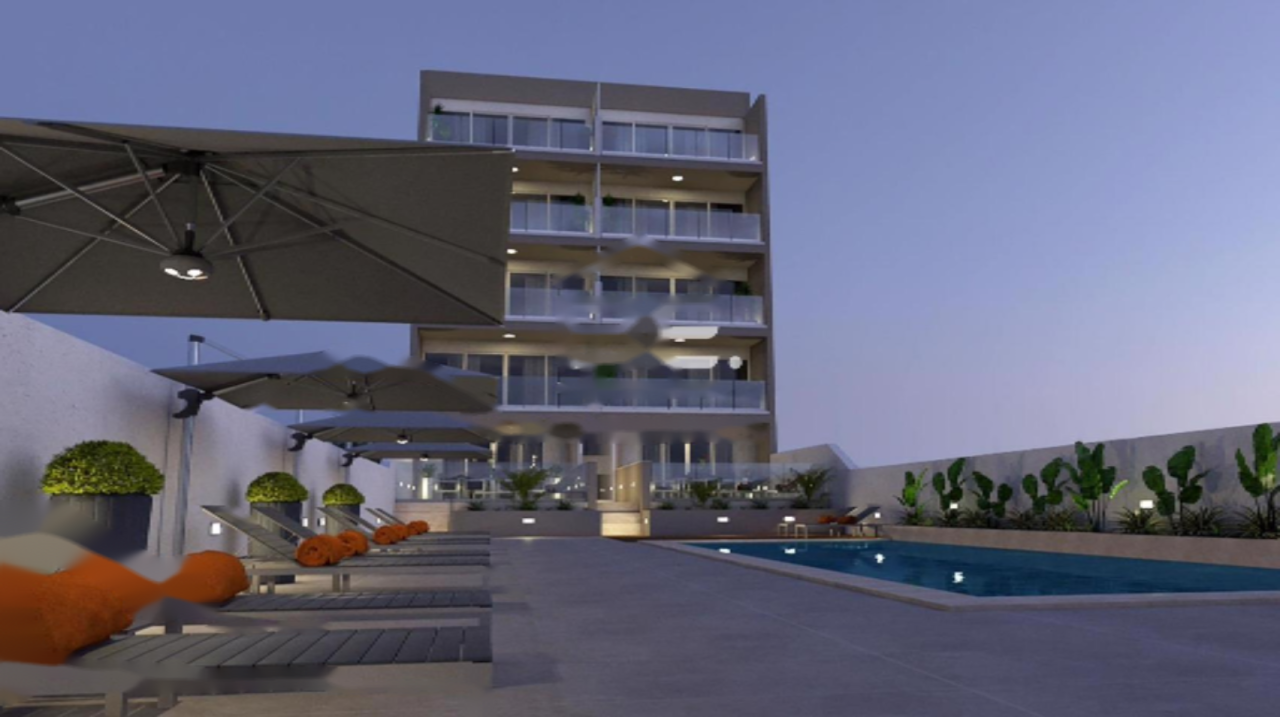 Квартира на Гозо, Мальта - фото 8