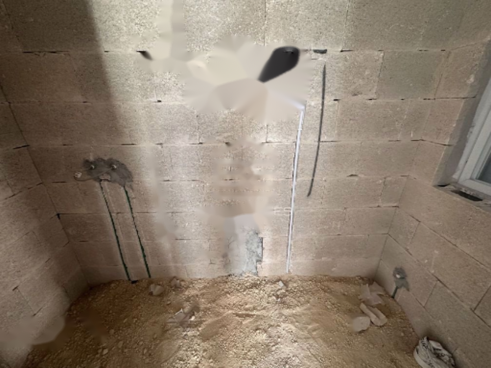 Квартира в Зеббудже, Мальта, 155 м² - фото 8