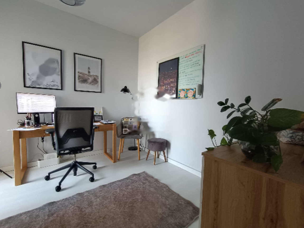 Квартира в Сент-Джулиансе, Мальта, 138 м² - фото 8