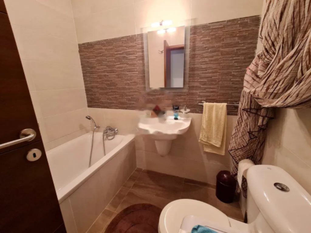 Квартира на Гозо, Мальта, 400 м² - фото 8