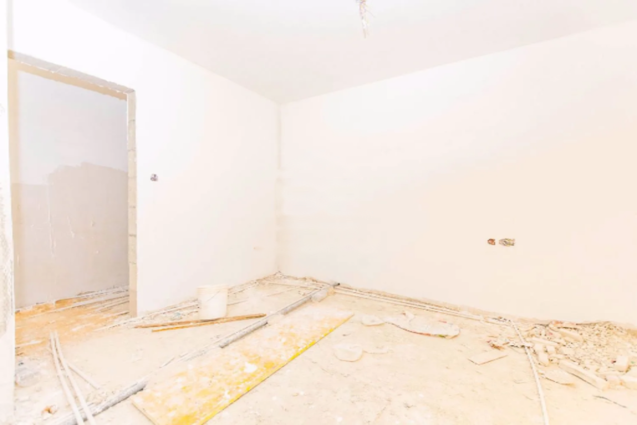 Квартира на Гозо, Мальта, 91 м² - фото 7