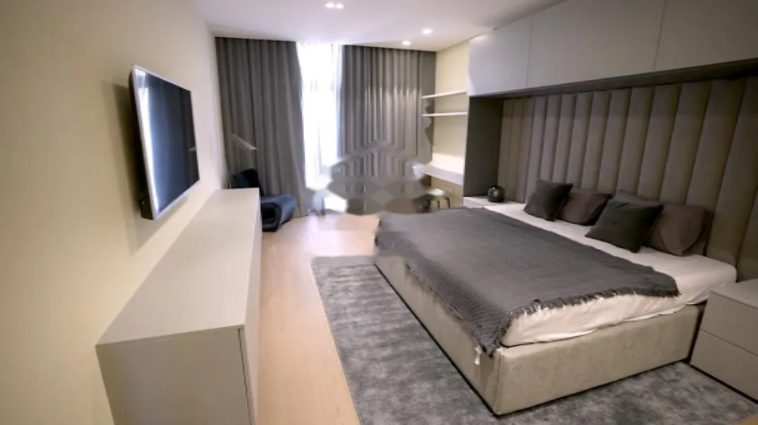 Квартира в Слиме, Мальта - фото 8