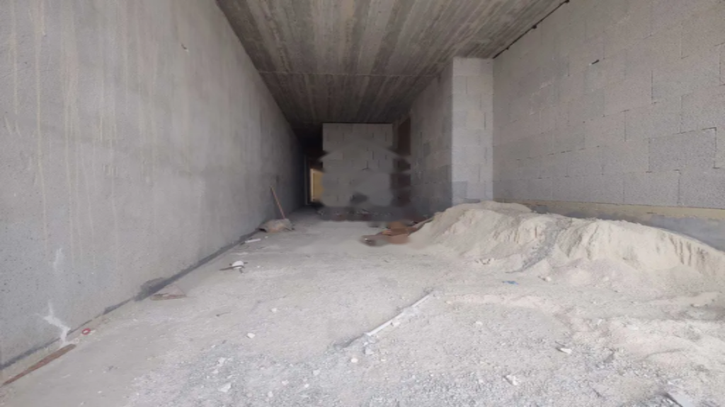 Квартира на Гозо, Мальта, 119 м² - фото 7