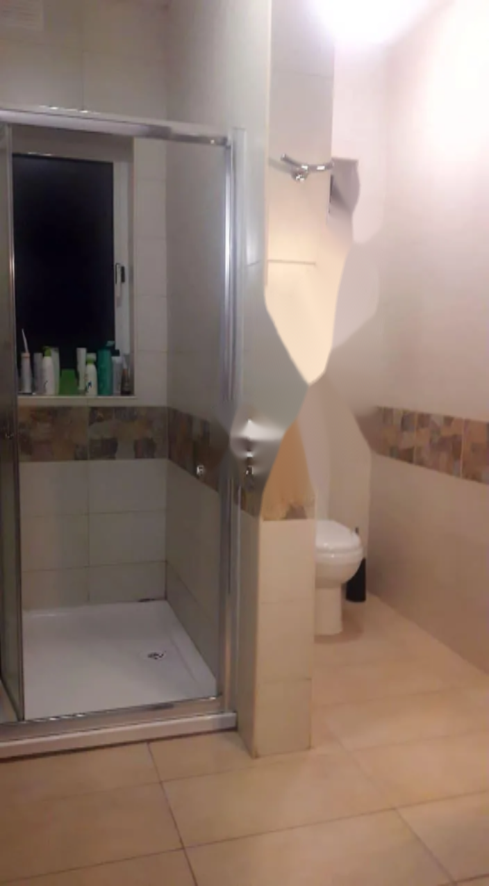 Квартира в Слиме, Мальта, 150 м² - фото 8