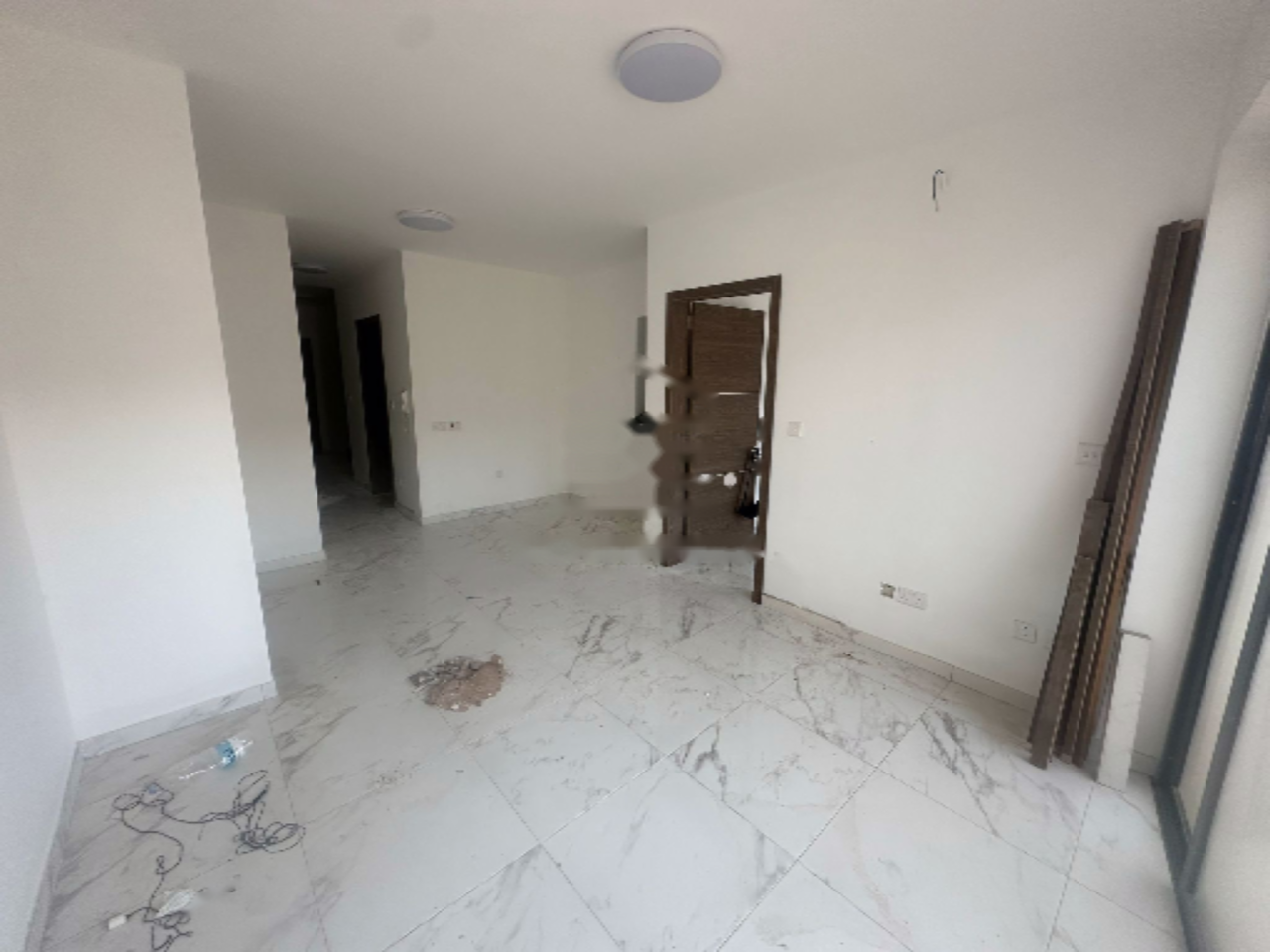 Квартира на Гозо, Мальта, 100 м² - фото 8