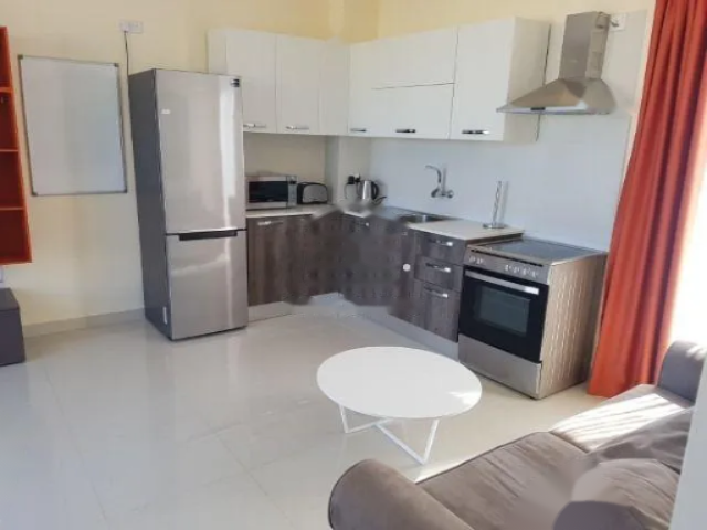 Квартира в Слиме, Мальта - фото 8