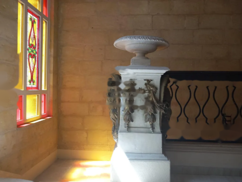 Квартира в Валлетте, Мальта, 200 м² - фото 8