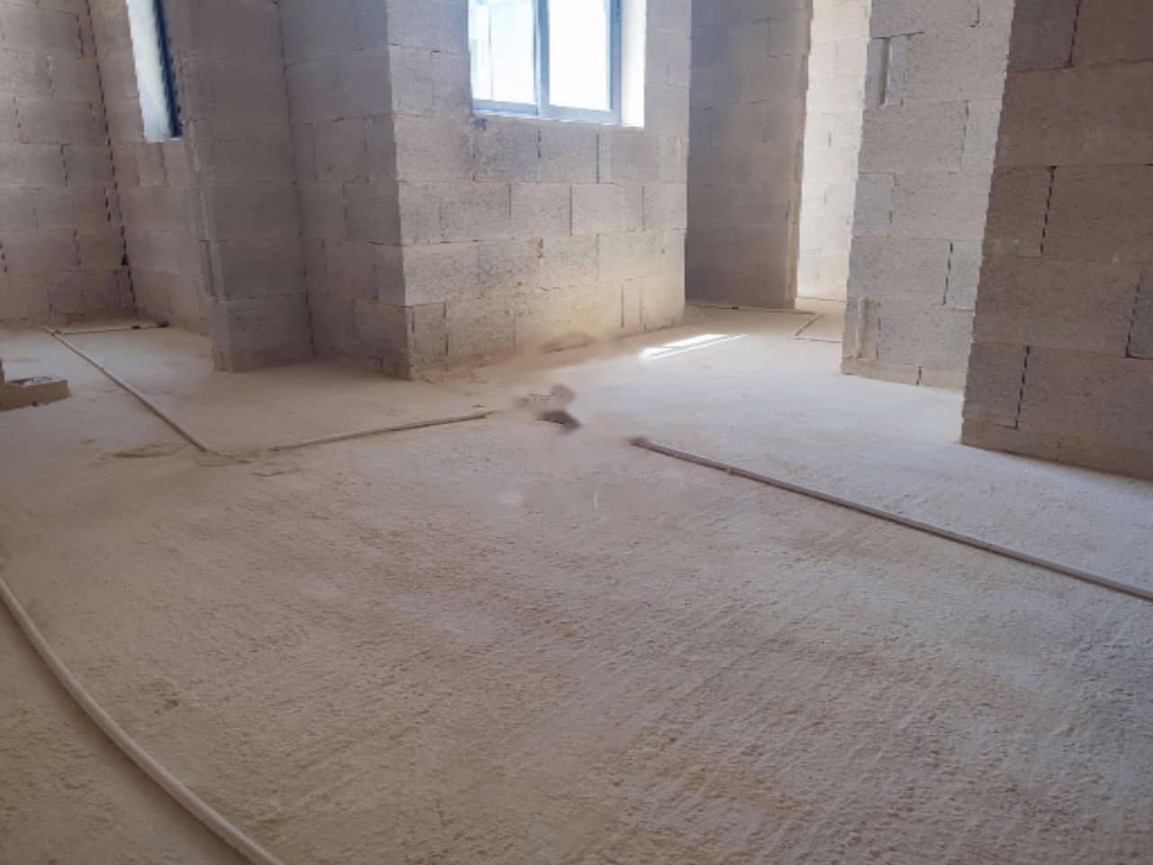 Квартира на Гозо, Мальта, 155 м² - фото 8