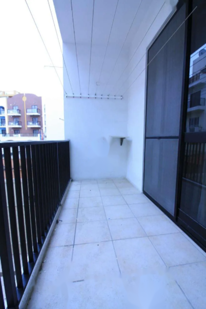 Квартира в Сент-Полс-Бэй, Мальта, 170 м² - фото 8