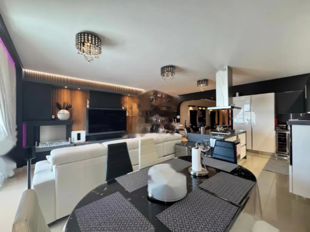 Квартира в Корми, Мальта, 180 м² - фото 8