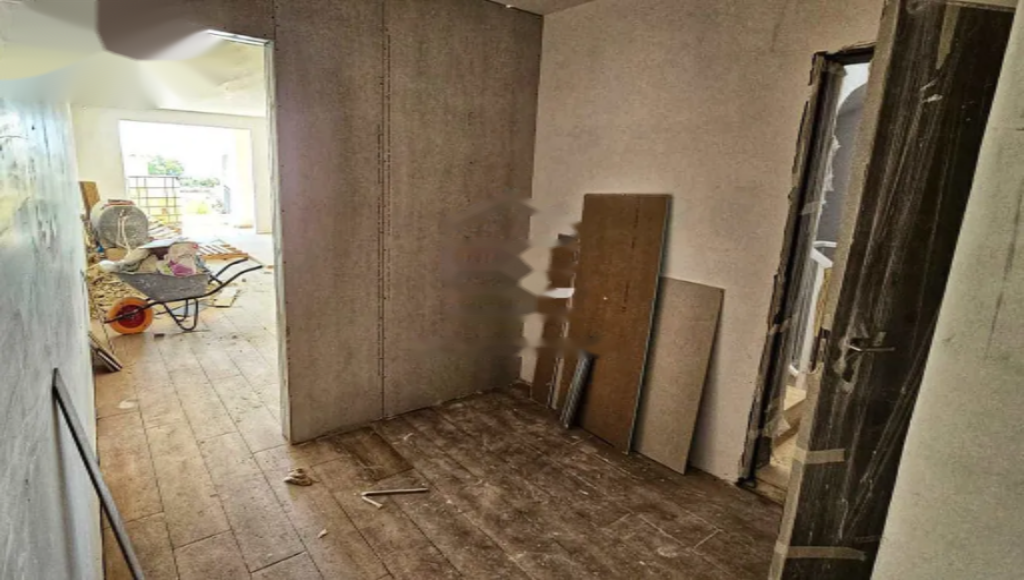 Квартира на Гозо, Мальта, 161 м² - фото 8