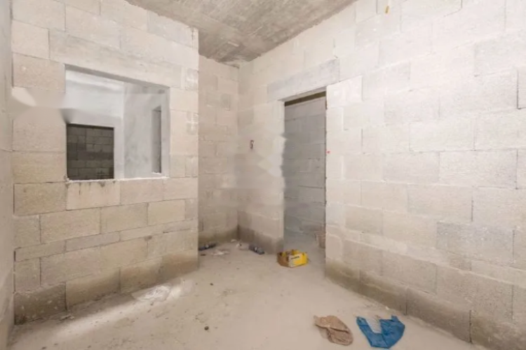 Квартира на Гозо, Мальта, 164 м² - фото 7