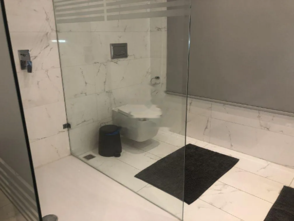 Квартира в Слиме, Мальта, 266 м² - фото 8