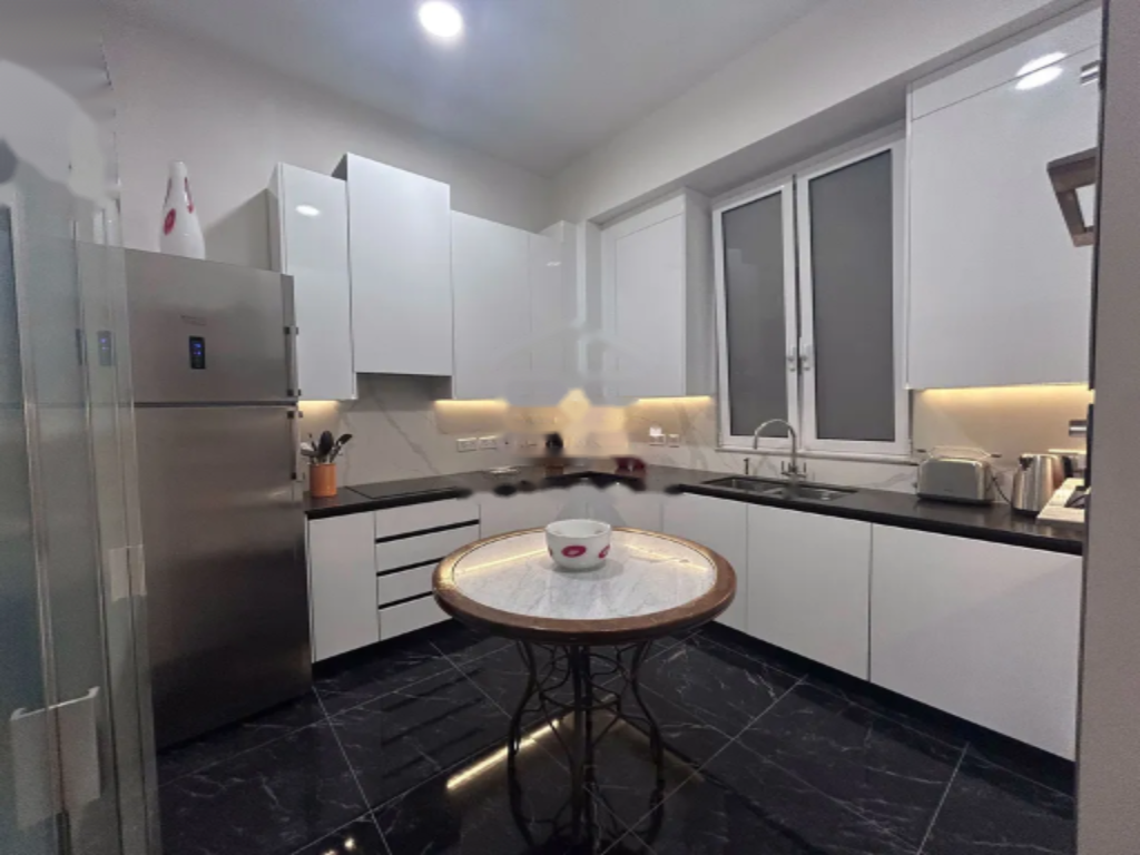 Квартира в Слиме, Мальта, 205 м² - фото 8